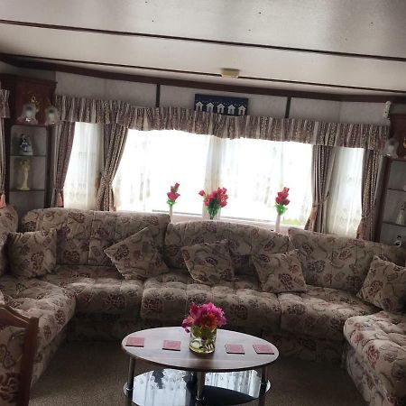 فندق Winthorpe في  204 Sealands Ingoldmells Skegness المظهر الخارجي الصورة